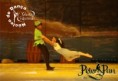 /album/espetaculo-2009-peter-pan-teatro-minascentro/peter-pan-7-jpg/